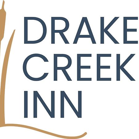 Drakes Creek Inn - Formerly The Relax Inn Hendersonville Dış mekan fotoğraf